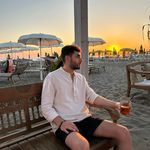 Andrea Pieri - @oizz_e - Instagram