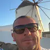 Andrea Pieri - @andreapieri21 - TikTok