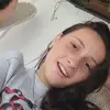 Andrea Pieri - @andreapieri705 - TikTok