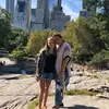Andrea Pieri - @andreapieri1222 - TikTok