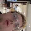 Andrea Pieri - @andrea.pieri2 - TikTok