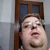Andrea Pieri - @andrea.pieri87 - TikTok
