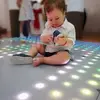 Andrea Pieri - @andrea.pieri58 - TikTok