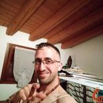 Andrea Pieri - @pieri967 - Instagram