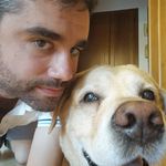Andrea Pieri - @andreapieri85 - Instagram