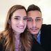 Andrea Pieri - Facebook