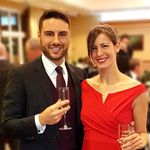Andrea Pieri - @andrew24691 - Instagram