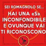Andrea Pieri - @pieri7547 - Instagram