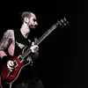 andrea_pieri_97 - @andrea_pieri_97 - TikTok
