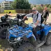 andrea_pieri_98 - @andrea_pieri_98 - TikTok