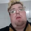 Andrea Pieri - @andrea.pieri7 - TikTok