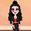 andreapieri60 - @andreapieri60 - TikTok