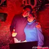 andreapieri8 - @andreapieri8 - TikTok