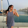andrea.pierii - @andrea.pierii - TikTok