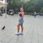 Andrea Pinzon - Facebook