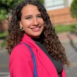 Andrea Pinzon - @andrea14pinzon - Instagram
