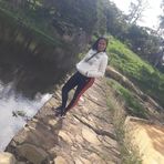 Andrea Pinzon - Facebook