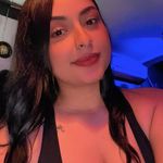 Andrea Pinzon - @andre12pinzon16 - Instagram