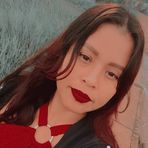 Andrea Pinzón - Facebook