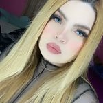 Andrea Pinzón - @andreapinzon_ - Instagram