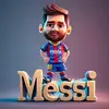 Andrea Pinzon - @andrea.pinzon - TikTok