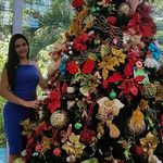 Andrea Pinzon - @andrea34pinzon - Instagram