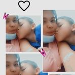 Andrea Pinzon - Facebook