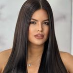 Andrea Pinzon🧿 - @andrea_pinzon09 - Instagram