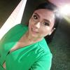 Andrea Pinzon - @andreapinzon059 - TikTok