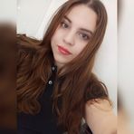 Andrea Pinzon - Facebook