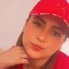 Andrea Pinzon - @andreapinzon10 - TikTok