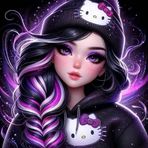 Andrea Pinzon - Facebook