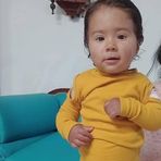 Andrea Pinzón - Facebook