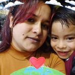 Andrea Pinzon - Facebook