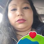 Andrea Pinzon - Facebook
