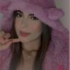 Andrea Pinzon - @andreapinzon18 - TikTok