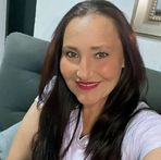 Andrea Pinzón - Facebook