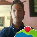 Andrea Pinzon - Facebook