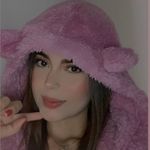 Andrea Pinzon - @andrea_pinzon18 - Instagram