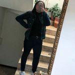 Andrea Pinzon - @juliana_2704 - Instagram