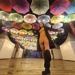 Andrea Pinzon - @andrepinzon30 - Instagram
