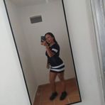Andrea Pinzon - Facebook