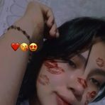Andrea Pinzon - Facebook