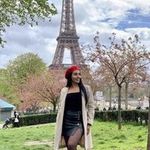 Andrea Pinzón ♡ - @andre.pinzon.p - Instagram