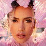 Andrea Pinzon 🇨🇴 - @andreapinzon_alape - Instagram