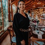 Andrea Pinzón | WP - @andreapinzonwp - Instagram