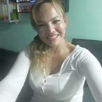 Andrea Pinzon Arte &amp; Peluqueria - Facebook