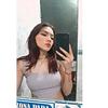 Andrea Pinzon - @andreapinzon1 - TikTok