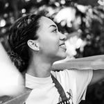 Andrea Pinzón Banfield - @andreapinzonb - Instagram