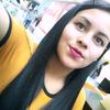 Andrea Pinzon - @andreapinzon06 - TikTok